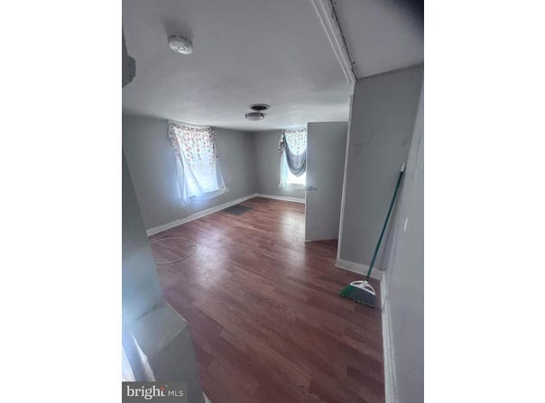 723 N BROAD STREET, WOODBURY, NJ 08096