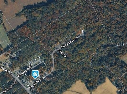 10 STONY Drive, ELKTON, MD 21921