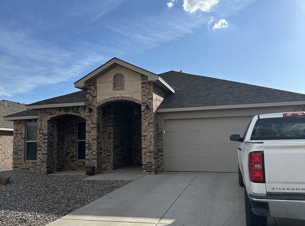 6901 Outlaw Ct, Midland, TX 79705