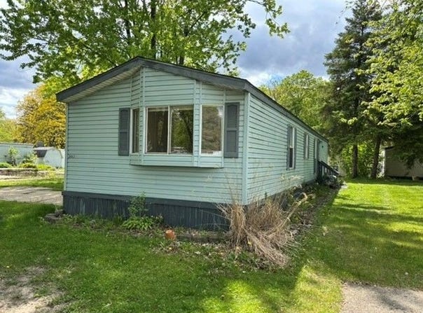 26863 RORIC ST, NOVI, MI 48377