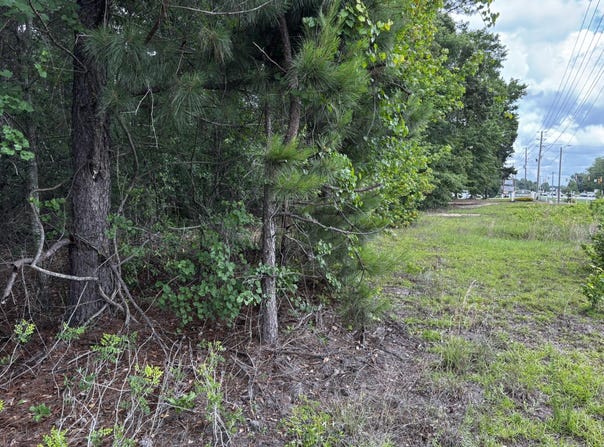 3291 Broad Street, Sumter, SC 29150