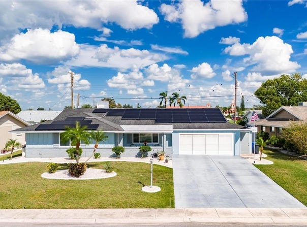 1743 COUNCIL DRIVE, SUN CITY CENTER, FL 33573