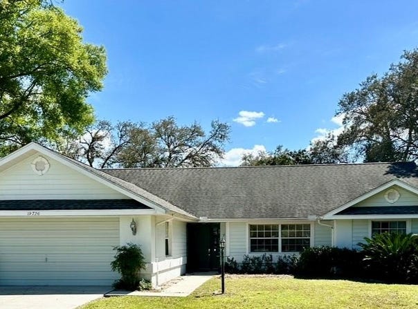 19726 SW 95TH STREET, DUNNELLON, FL 34432