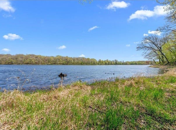 19311 (xxx) Newgate Avenue N, Scandia, MN 55047