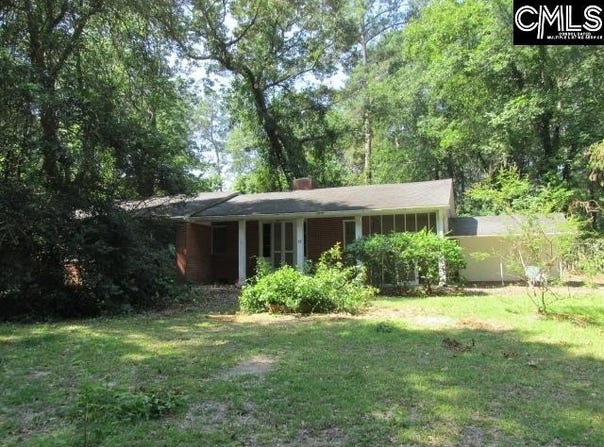 75 Magnolia Lane, Lugoff, SC 29078-0000