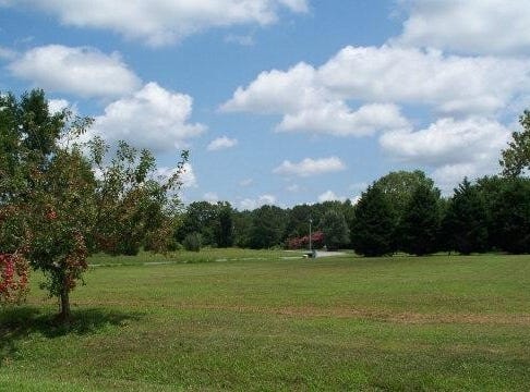 NANDUA HEIGHTS lot: 1, ONANCOCK, VA 23417
