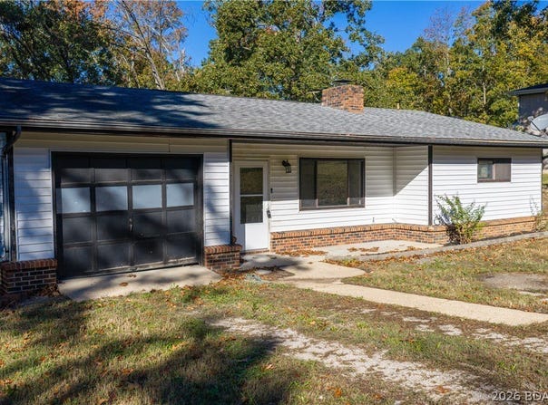 95 Rock Grove Court, Camdenton, MO 65020