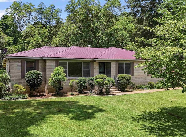 1257 HUEYTOWN ROAD, HUEYTOWN, AL 35023