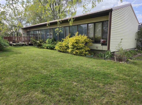 141 Heather Avenue, Evansdale, IA 50707