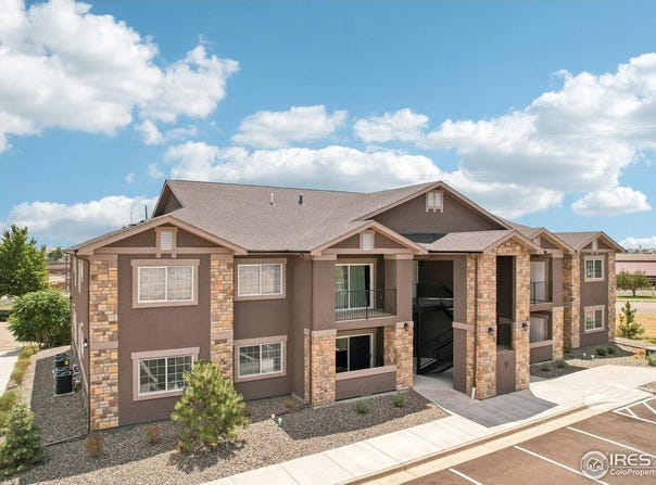 875 E 78th Ave, Denver, CO 80229