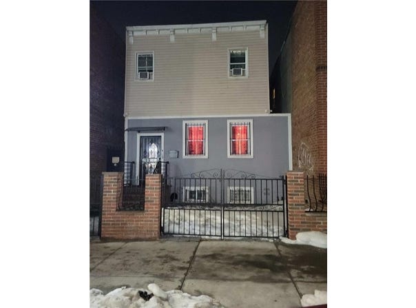 189 Buffalo Avenue, Brooklyn, NY 11213