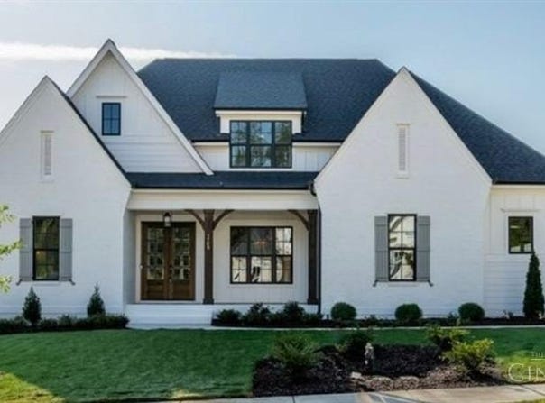 0 Alexandras Way, Cleves, OH 45002