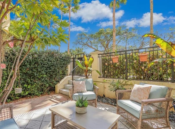 2506 Gardens Pkwy, Palm Beach Gardens, FL 33410