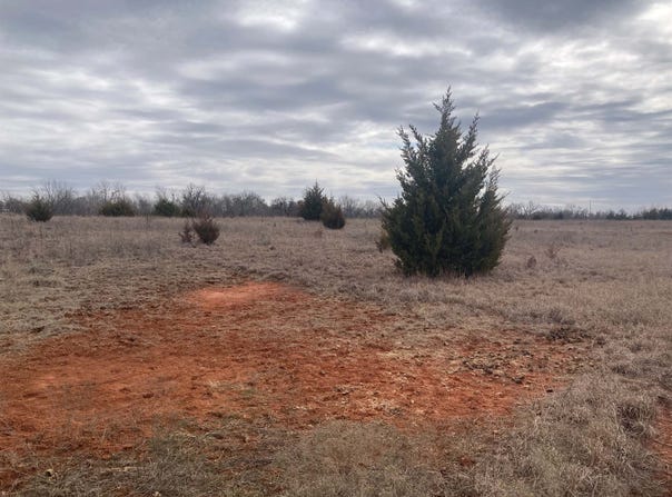 00000, Blanchard, OK 73010