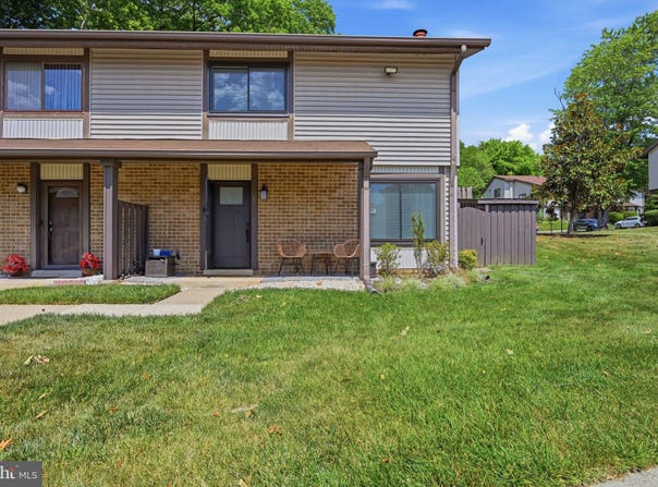 85 CABLE HOLLOW Way, UPPER MARLBORO, MD 20774