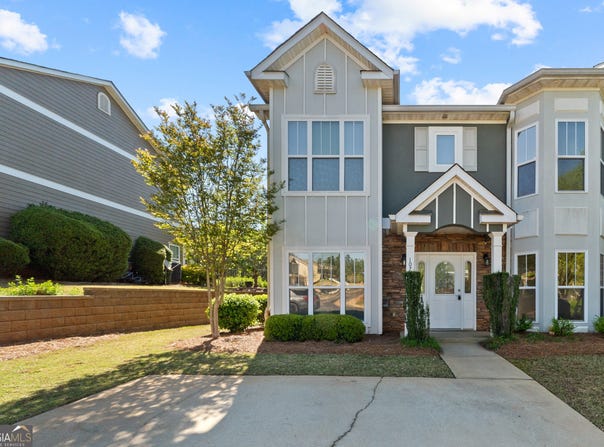 1071 Redbud, Greensboro, GA 30642
