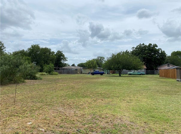 Olmito Street, Alice, TX 78332