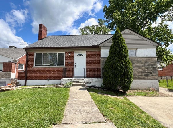 6990 Beechmont Avenue, Anderson Twp, OH 45230