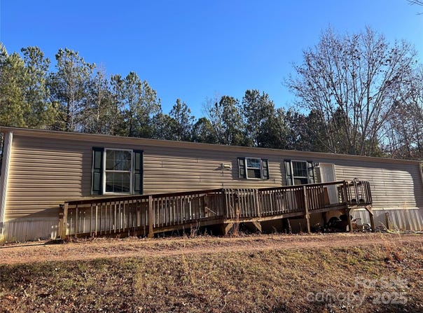 117 Gloria Trail unit: 27, Columbia, SC 29203