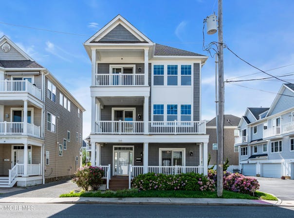 108 Marine Terrace, Long Branch, NJ 07740