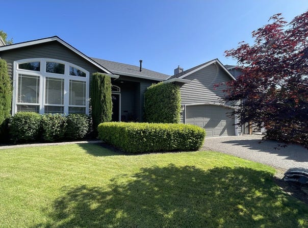 14055 SW NORTHVIEW DR, Portland, OR 97223