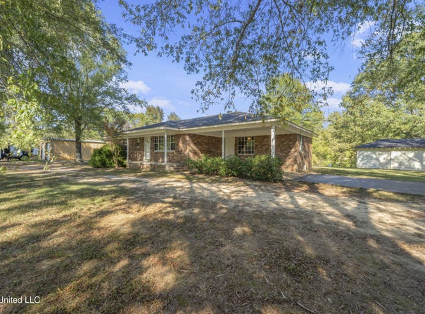 6578 Ms-311, Holly Springs, MS 38635