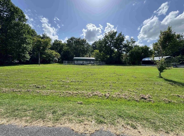 11000 River Trial Drive, Scott, AR 72142