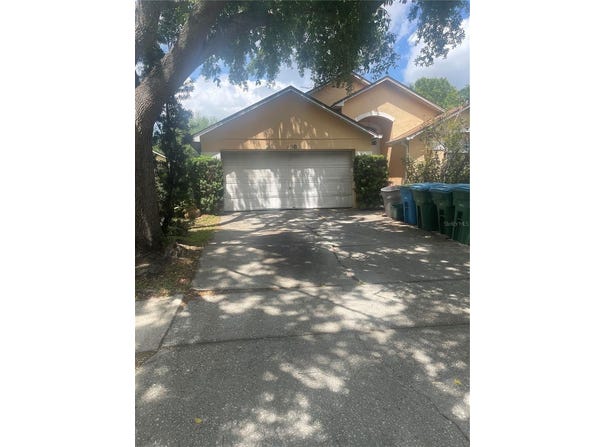 2155 FENNELL STREET, MAITLAND, FL 32751