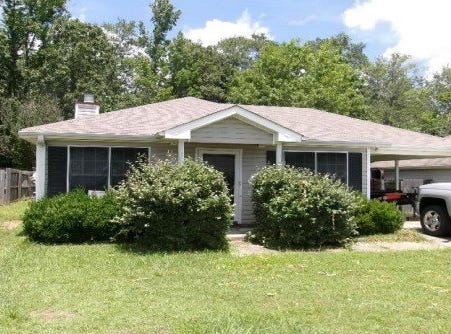 154 Cove, Calera, AL 35040