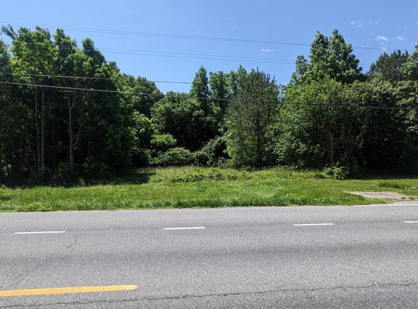 5735 RELIANCE, RHODESDALE, MD 21659