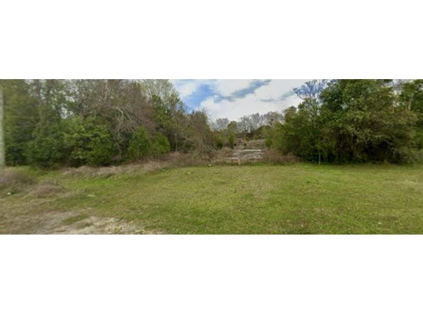 121 Winchester Avenue, Norway, SC 29113