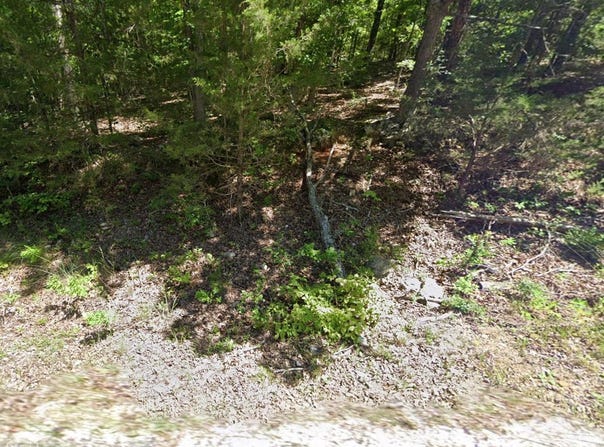 33 Otalco Drive, Cherokee Village, AR 72529