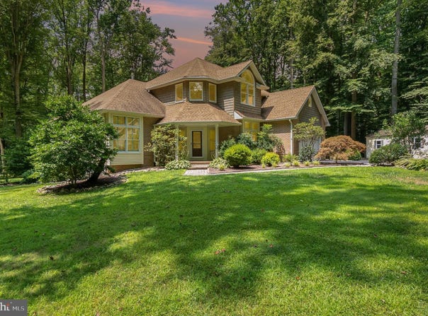 94 HUNT VALLEY LOOP, ELKTON, MD 21921