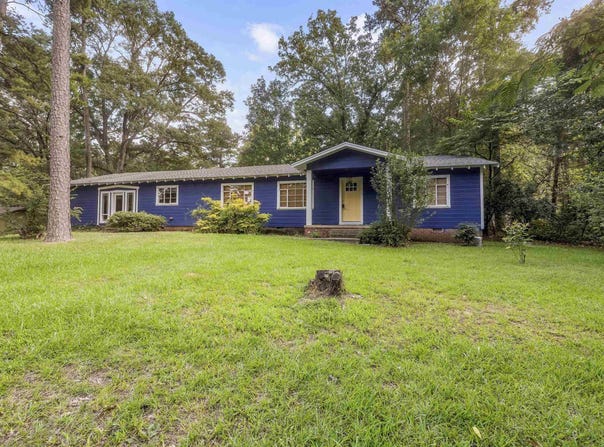 6008 E 9th St., Texarkana, AR 71854