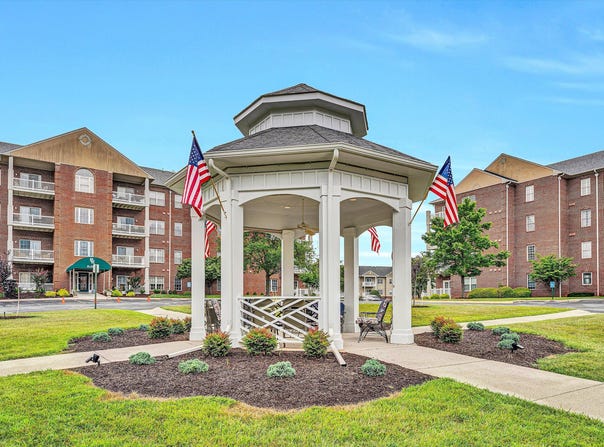 4434 Pheasant Ridge RD, Roanoke, VA 24014