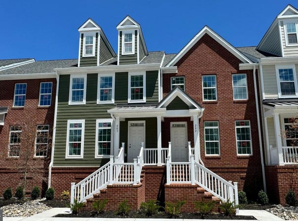 300 DIXON STREET, EASTON, MD 21601