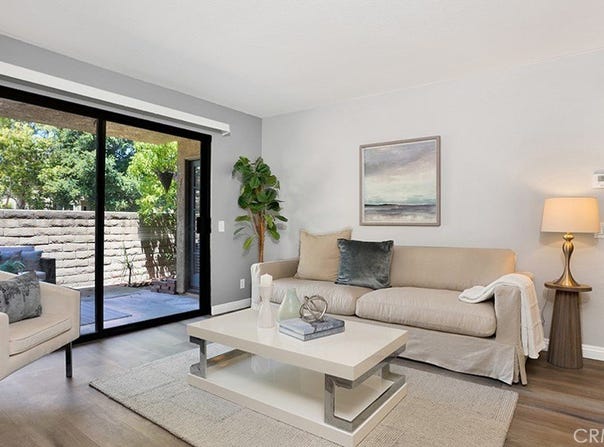 25191 Oak Canyon Lane, Lake Forest, CA 92630