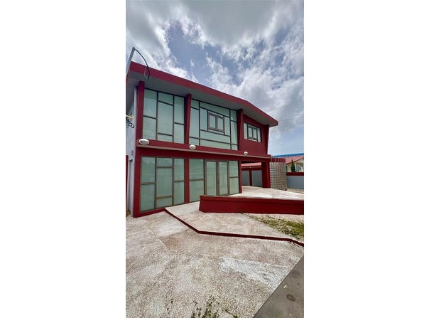 Urb. El Laurel 521 PASEO ZUMBADOR COTO LAUREL, PONCE, 00780