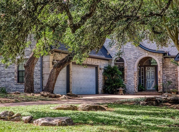 12200 Brandie Lane, Burton, TX 77835