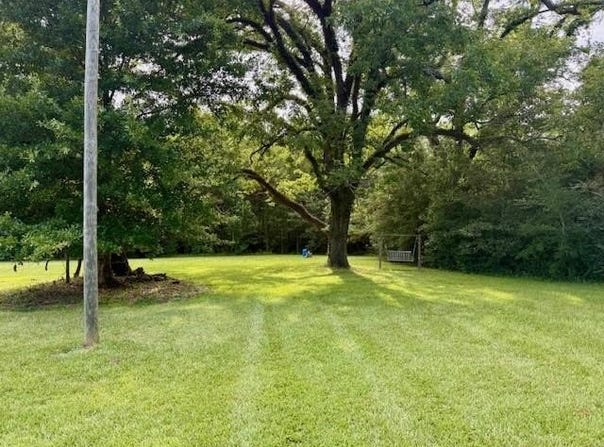 39368 HIGHWAY 440 Highway, Franklinton, LA 70438