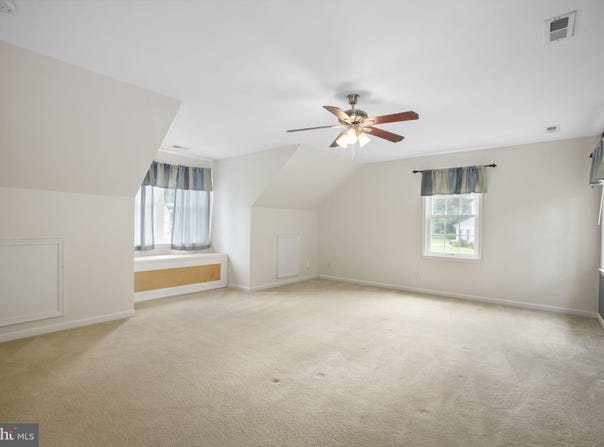 8280 MAMIES PLACE, KING GEORGE, VA 22485