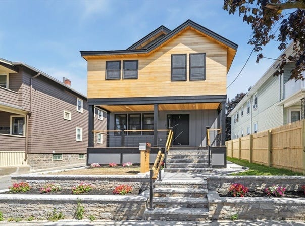51 Edgar Ave, Somerville, MA 02145