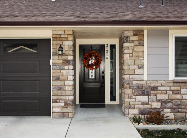 3434 5th St., Lewiston, ID 83501