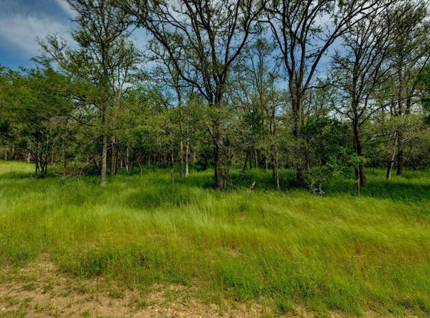 111 Hauula CT, Bastrop, TX 78602