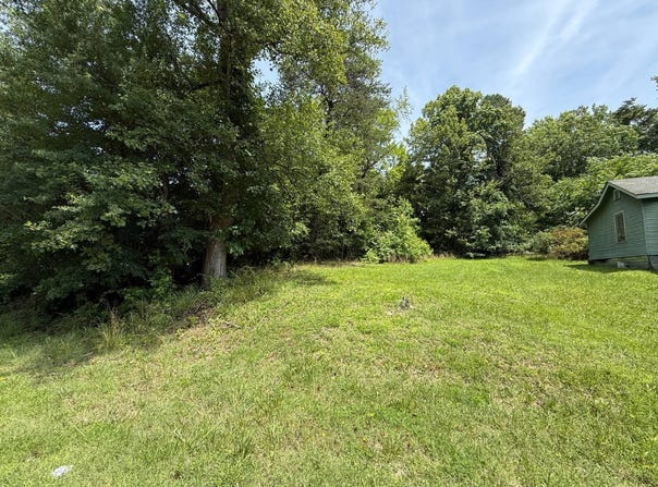 0 Sylvan Rd, Danville, VA 24540