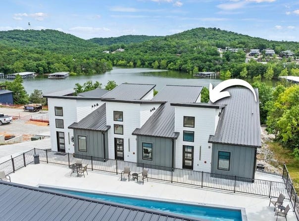 13 Koa Drive, Reeds Spring, MO 65737