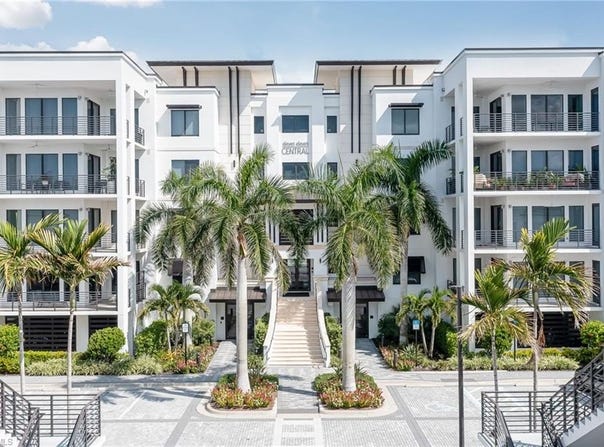 1115 Central Ave S, NAPLES, FL 34102