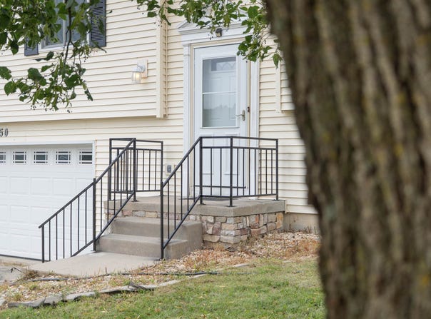 4650 Pierceville Road, Cottage Grove, WI 53527
