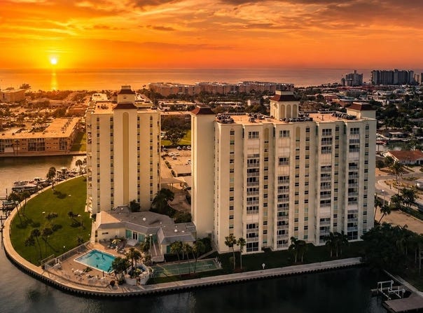 420 64TH Avenue, ST PETE BEACH, FL 33706