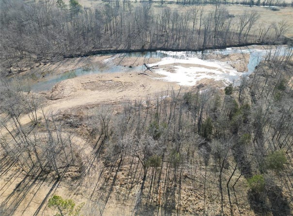 0 Madison CR 410 (129), Fredericktown, MO 63645